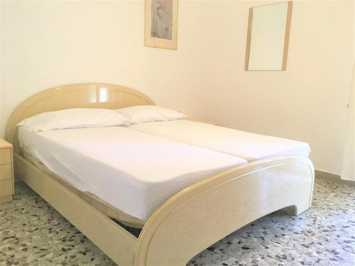 Villa Mazzi Bibione 0*,  Italy